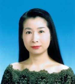 篠崎史子の出演時間