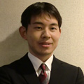 渡辺 雄司