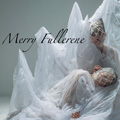 Merry Fullerene
 