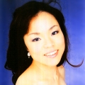 ArtistImage