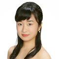 添野 京子