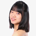 秋田 真緒