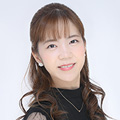 加藤 優花