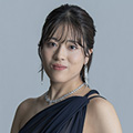 砂田 萌