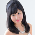 加藤 桜子